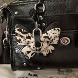 Lori review photo