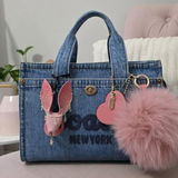 Tracy review photo