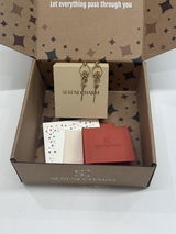Christi P review photo