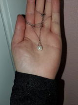 Alicia Gutierrez review photo