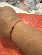 Susan Baker review photo
