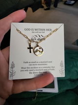 chloe review photo