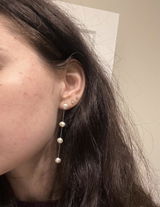 Hazel F. review photo