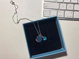 Amazon Customer review photo