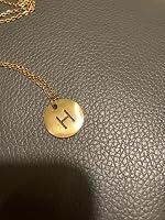He L. review photo