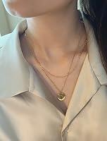 Amazon Customer review photo