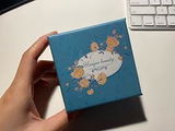 Amazon Customer review photo