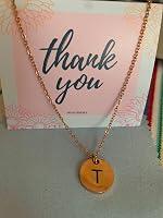 TRACY Y. review photo