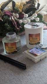 Wilma Winters review photo