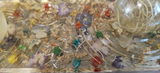Vicky Richards review photo