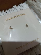 Megha S. review photo