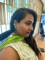 Pallavi review photo