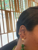 Pallavi review photo
