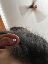 CR review photo