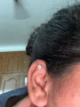 CR review photo