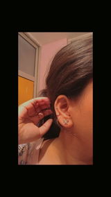 Anjali S. review photo
