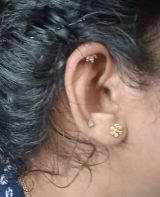 Athira review photo