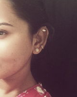 Zulekha S. review photo