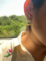 Manpreet Kaur review photo