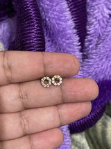 Amanpreet Kaur Malhi review photo