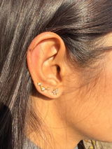 Muskan Kaushik review photo