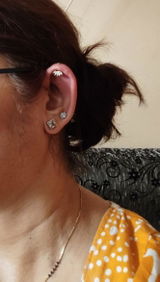 Sonali review photo
