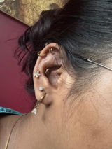 Rohetha review photo