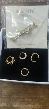 Mitara review photo