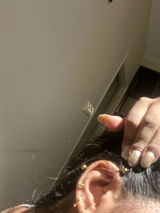 Anonymous review photo