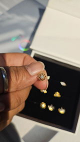 Rranjeetkaur review photo