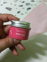 Radwa review photo