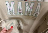 Brittany H. review photo