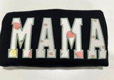 Sign i.w.A.u. review photo