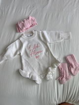 Milah review photo