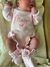 Stacia C. review photo