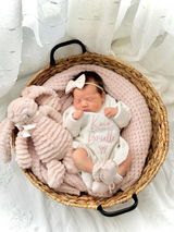 Kayla H. review photo