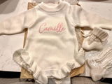 Caitlin review photo