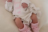 Maleah review photo