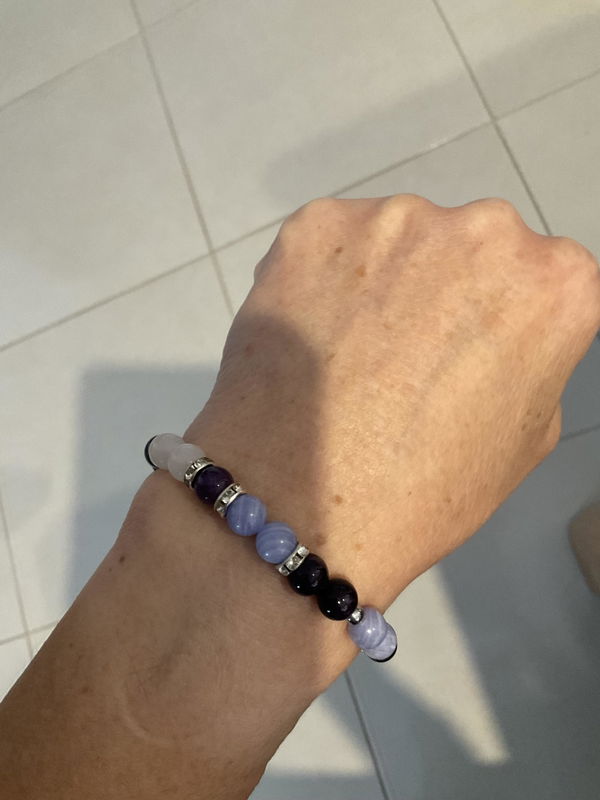 Corina F review photo