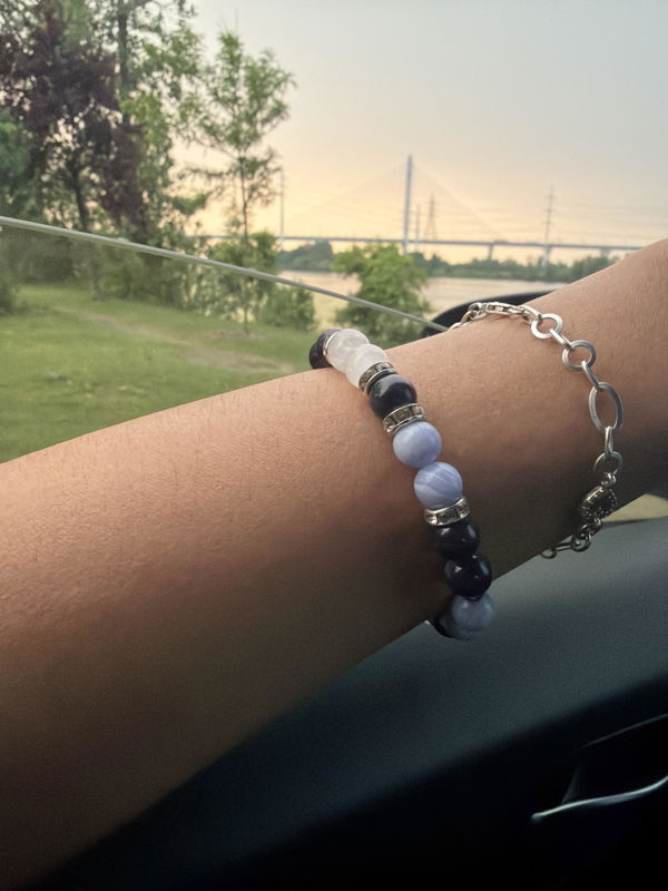 Shukria Noori review photo