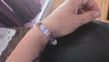 Daisy J review photo