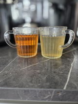 T. review photo