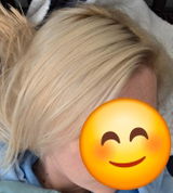 Breanna review photo