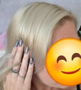 Breanna review photo