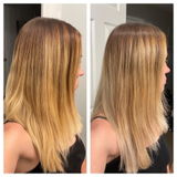 Jessicalackey review photo
