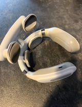 Luis M. review photo
