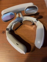 Jorge V. review photo
