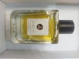 Omar bin Ahmad Ahmed review photo