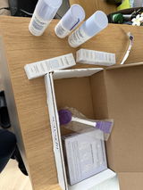 Gabriela review photo