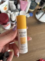 Ana-Maria Șmocot review photo